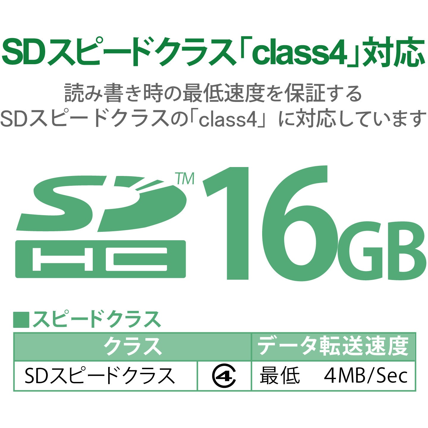 AKB48【AKB 5400sec.】microSD 16本コンプリートセット アウトレット SoftBank SELECTION microSDXC メモリーカード