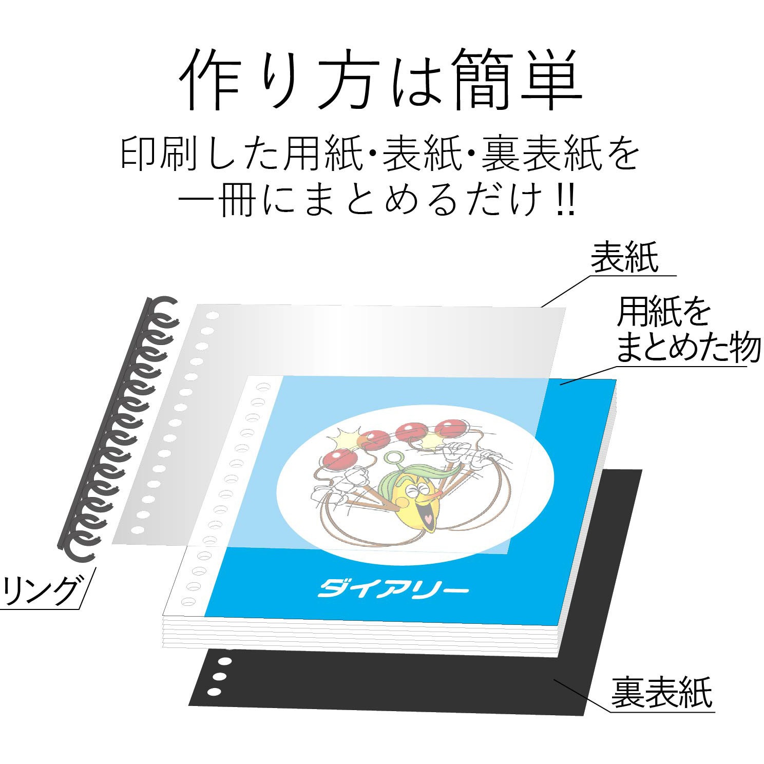 Edt Sbook 手作りフォトブック 作成キット マット 写真印刷 ホワイト シート エレコム 紙厚 0 22mm 白色度 96 Edt Sbook 1個 通販モノタロウ Edt Sbook 手作りフォトブック 作成キット マット 写真印刷 ホワイト シート エレコム 紙厚 0 22mm 白色度 96 Edt Sbook 1個 通販モノタロウ
