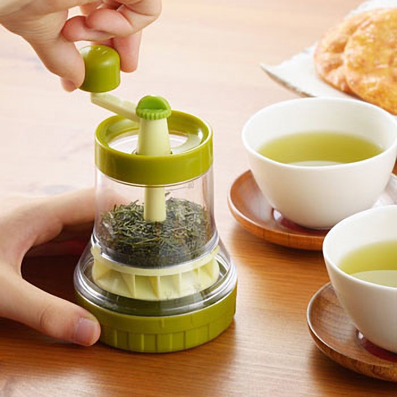 TM-40 一茶 お茶ひき器 クラフトタナカ 1個 TM-40 - 【通販モノタロウ】