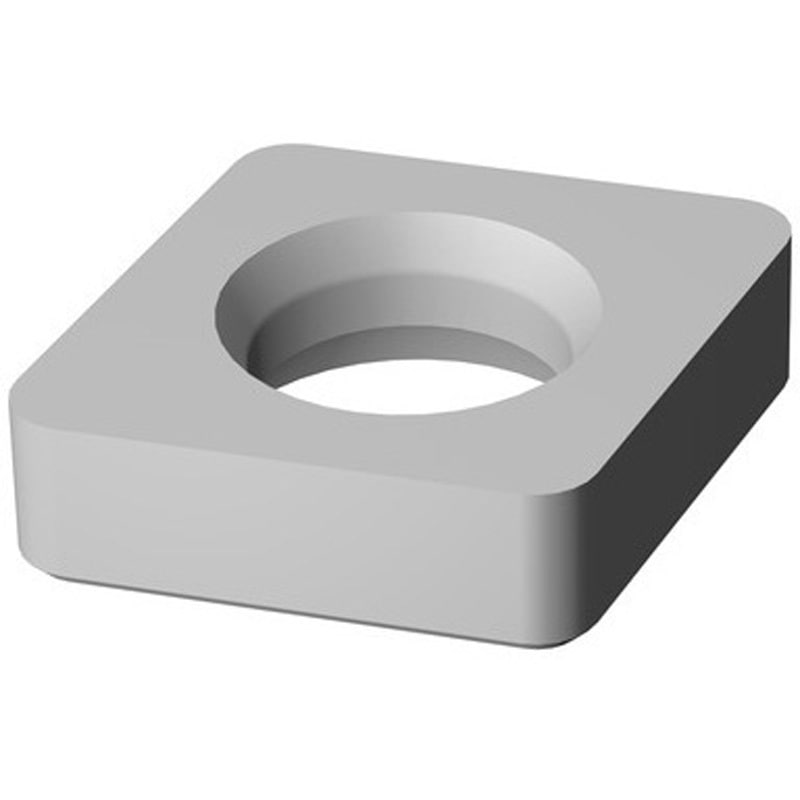 5322 236-04 シム SANDVIK ノンコートコーティング 8,745円