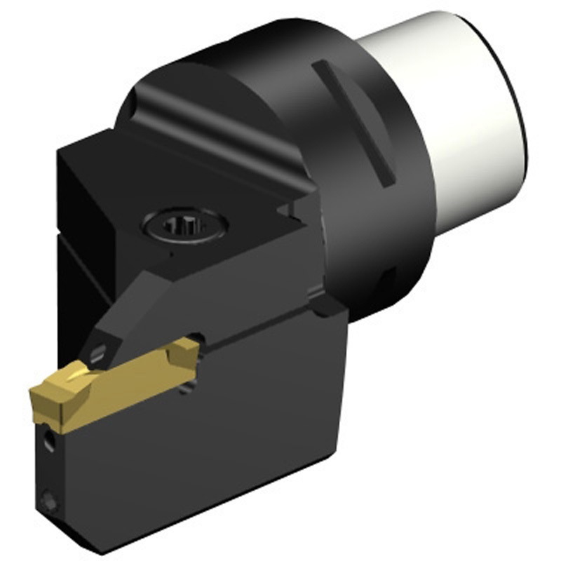 骨董品 古翡翠 スミレ 清 手彫 獅子如意紋（事事如意）根付 玉佩 開運