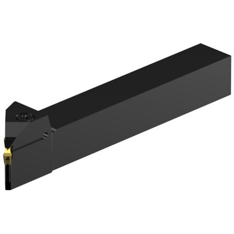 C2T-RS20-RX45G04DB CoroCut(R) 2倣い加工用シャンクバイト 1個 SANDVIK 【通販モノタロウ】