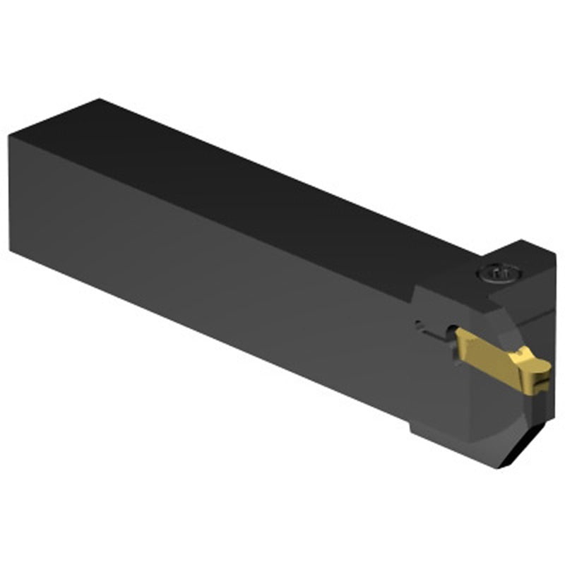 C2T-RS32-LX07L25DB CoroCut(R) 2倣い加工用シャンクバイト 1個 SANDVIK 【通販モノタロウ】