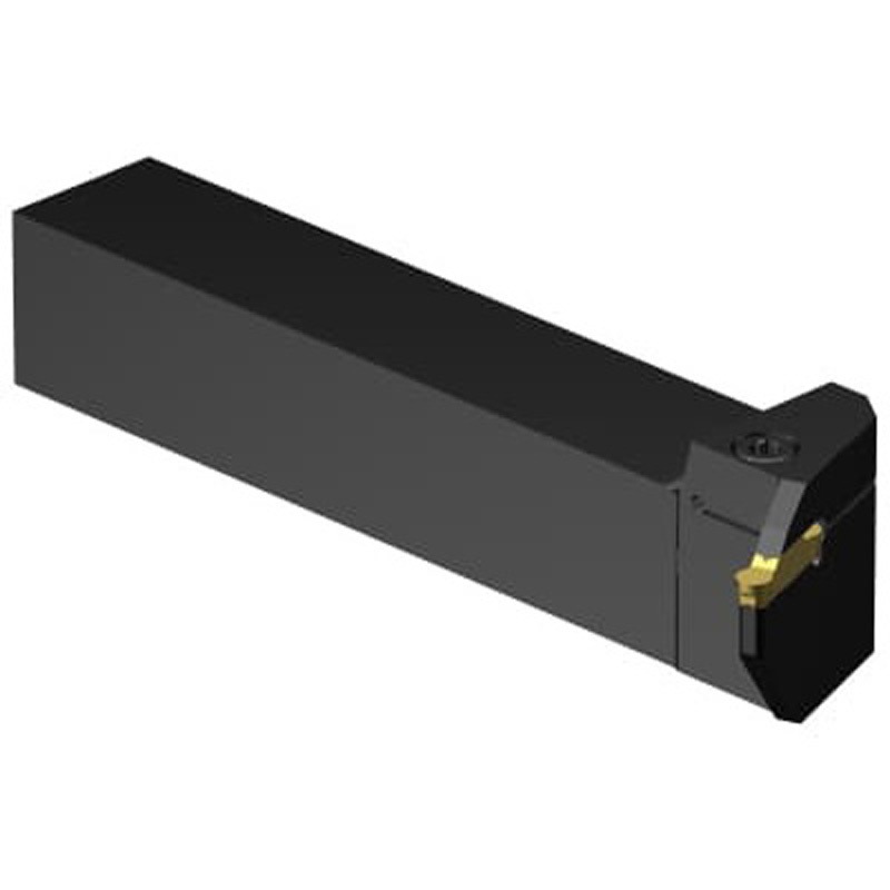 C2T-RS32-LX70J16DB CoroCut(R) 2倣い加工用シャンクバイト 1個 SANDVIK 【通販モノタロウ】