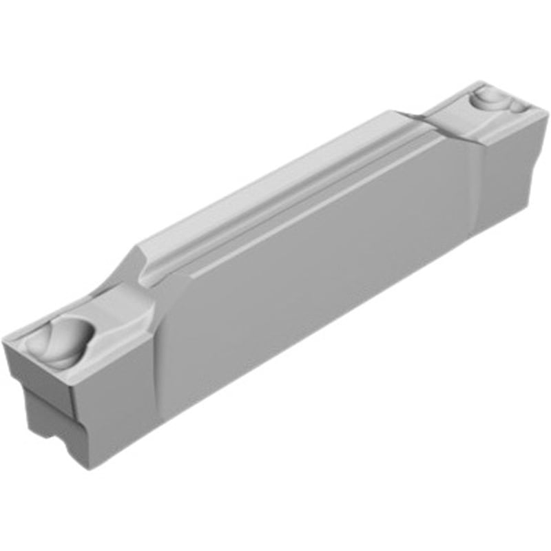 C2I-E2N-0224-0002-GF CoroCut(R)2溝入れ加工用チップ SANDVIK 1箱(5個) C2I-E2N-0224-0002-GF