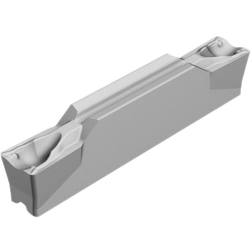 C2I-G2N-0300-0003-TF CoroCut(R)2溝入れ加工用チップ SANDVIK 1 C2I-G2N-0300-0003-TF CoroCut(R)2溝入れ加工用チップ SANDVIK 1
