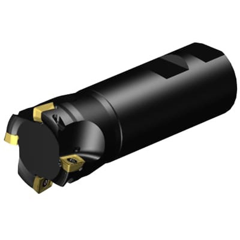 MS20-AR038M32-10M 肩削りフライスカッター CoroMill(R) MS20 SANDVIK 切込深さ(最大)9mm