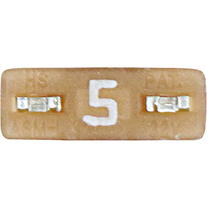 ぴゅう様　専用ページ EPO-06-062s スヌーピー ピーナッツ トイショップ 500ピース