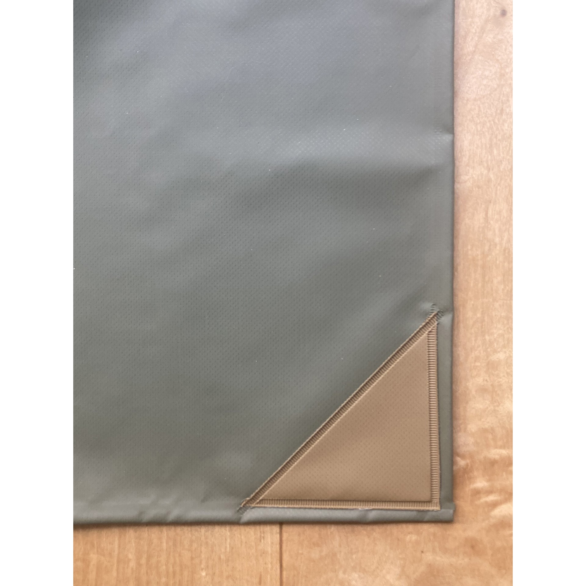 petまわりのフロアシート イノベックス(旧:ダイオ化成) 寸法93×150cm 1枚
