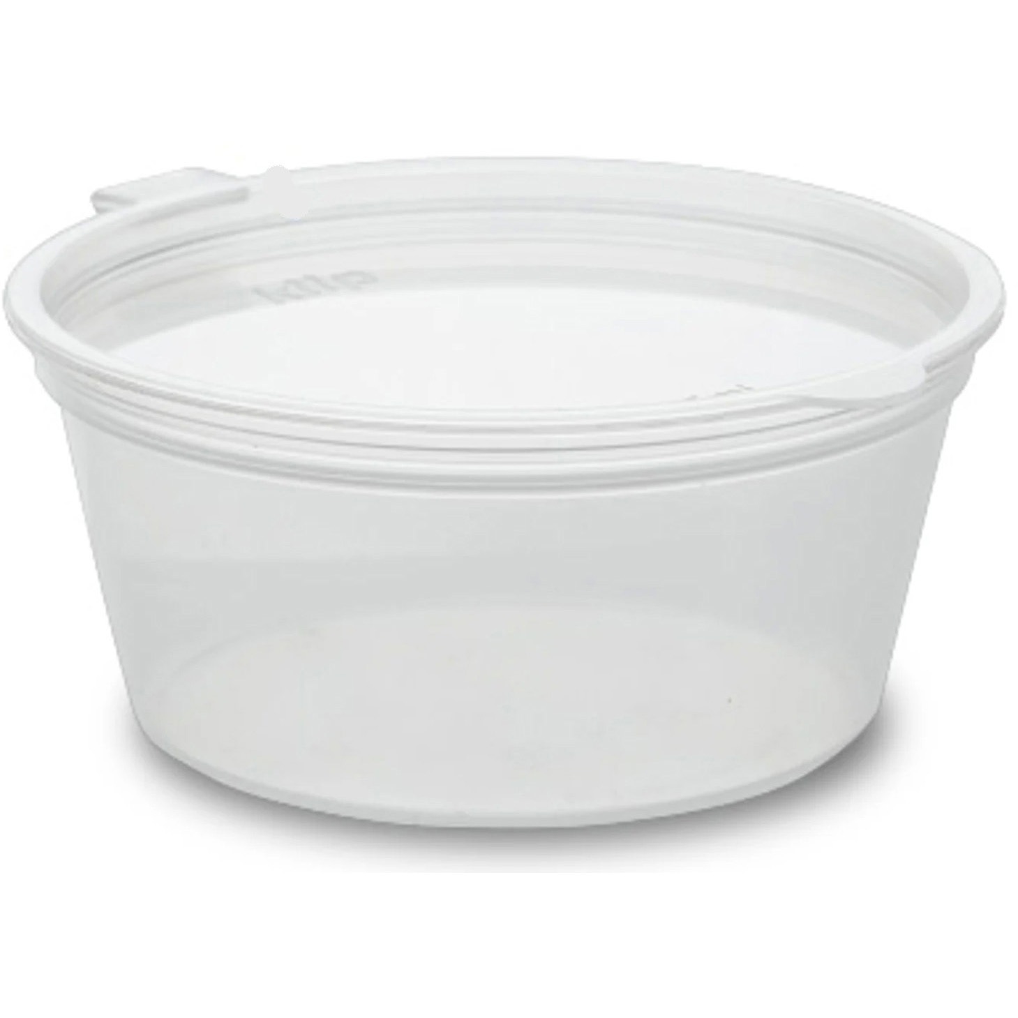 Tunn Kiipさん専用 Tunn Kiipさん専用 フローズンタイプ 500ml | Kiip JAPAN NET STORE