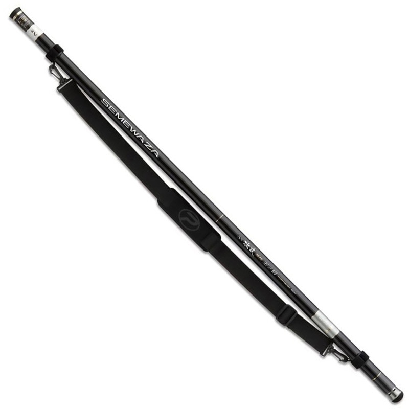 500 AX 攻技 競技玉ノ柄 FE PROX(プロックス) 全長490cm 【通販