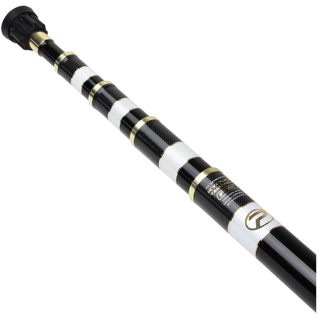 500 AX 攻技 競技玉ノ柄 FE PROX(プロックス) 全長490cm 【通販