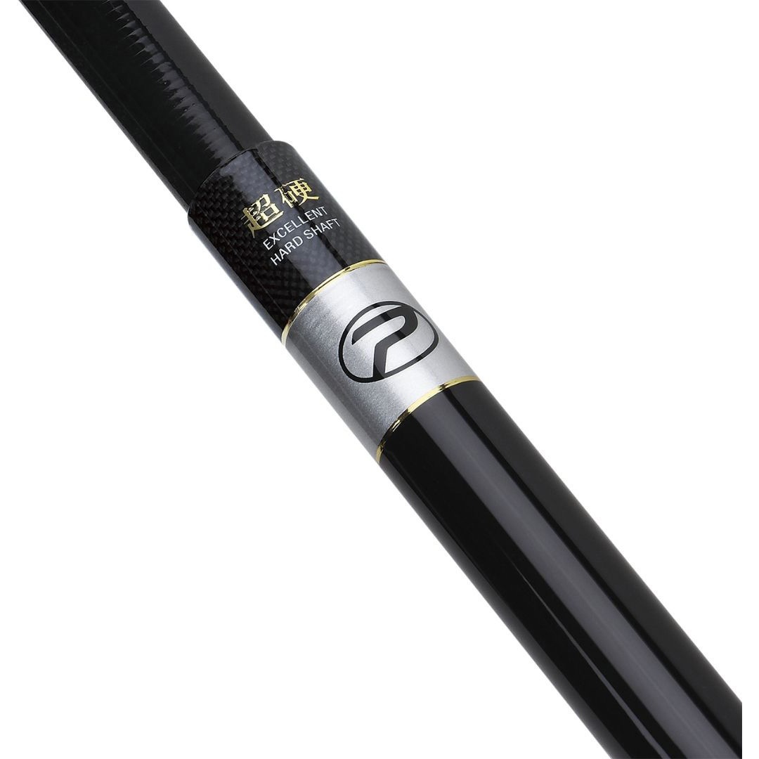 超硬500 AX 攻技 競技万能防波堤 SE PROX(プロックス) 全長500cm