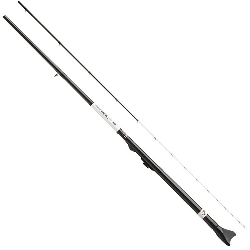 270 CX 攻技 ヘチ TE PROX(プロックス) 全長270cm - 【通販モノタロウ】