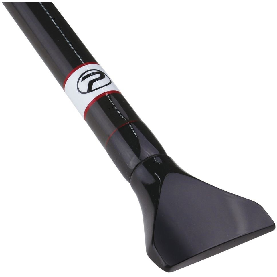 270 CX 攻技 ヘチ TE PROX(プロックス) 全長270cm - 【通販モノタロウ】