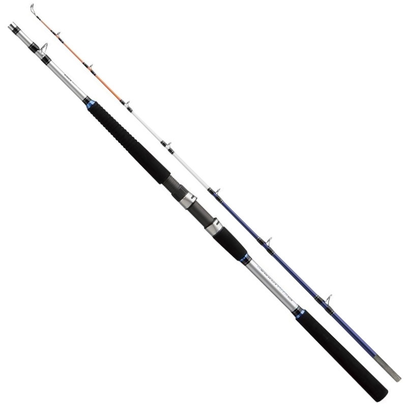 プロックス(Prox) CX攻技ヤリイカSE M-175 M-175 CX 攻技 ヤリイカ SE PROX(プロックス) 全長175cm - 【通販