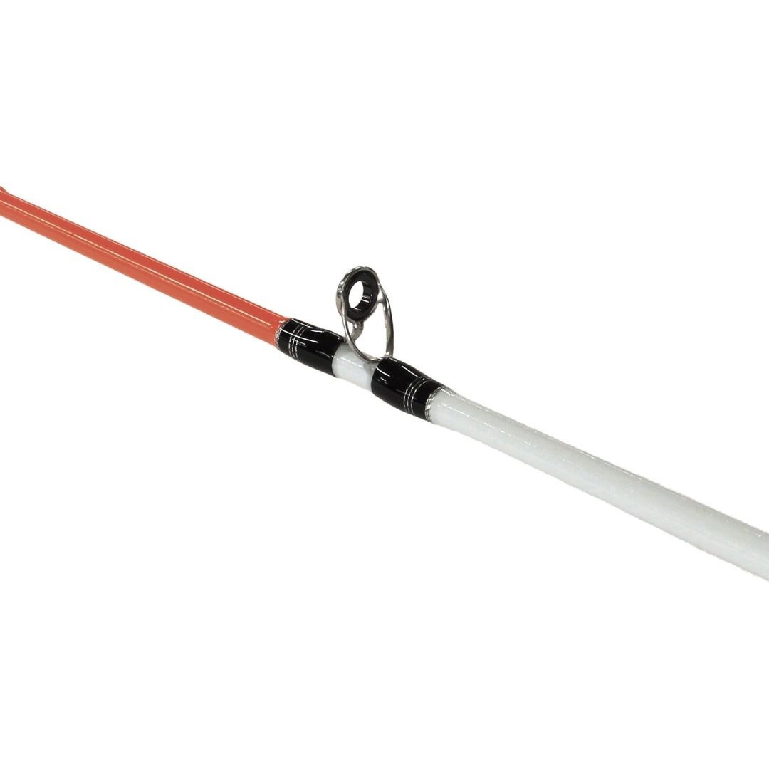 M-175 CX 攻技 ヤリイカ SE PROX(プロックス) 全長175cm 【通販