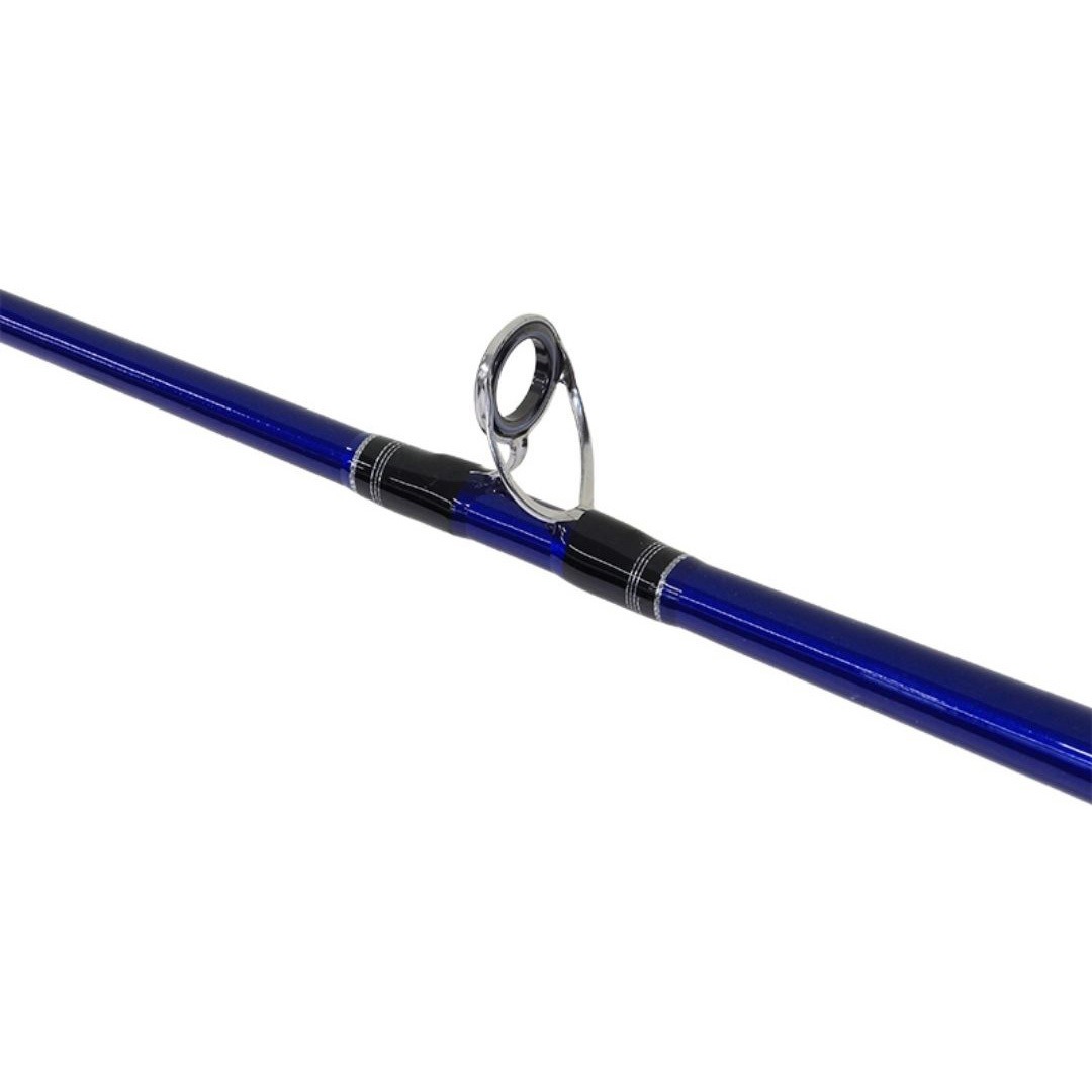 M-175 CX 攻技 ヤリイカ SE PROX(プロックス) 全長175cm 【通販