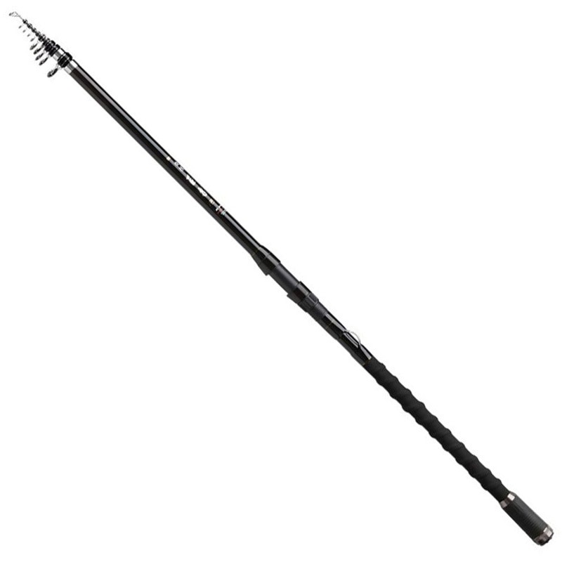 8-540遠投 SX 攻技 巨投 FE PROX(プロックス) 継数5本 全長540cm