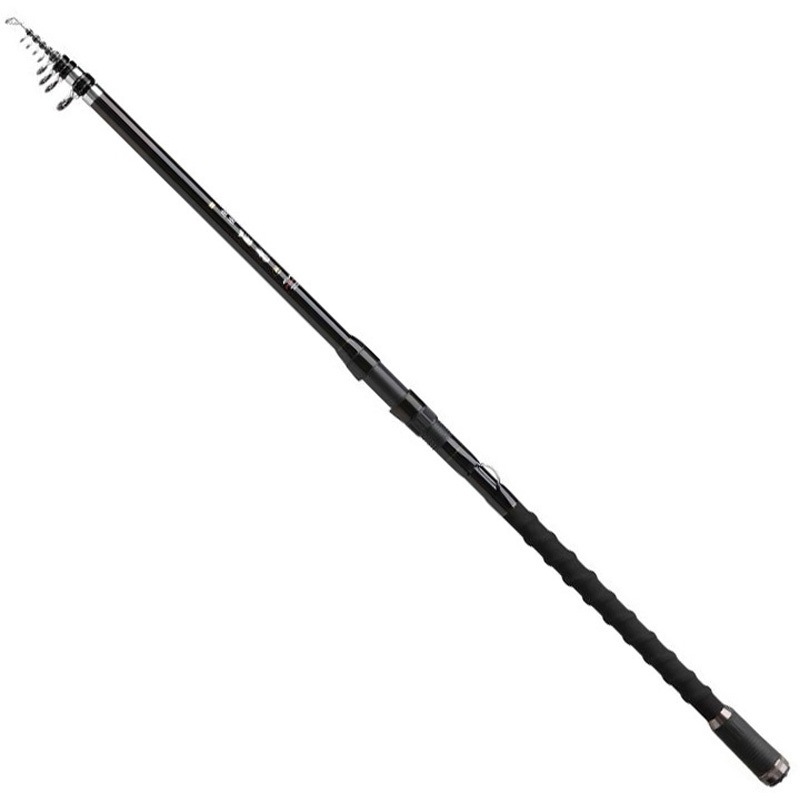 10-540遠投 SX 攻技 巨投 FE PROX(プロックス) 継数5本 【通販モノタロウ】