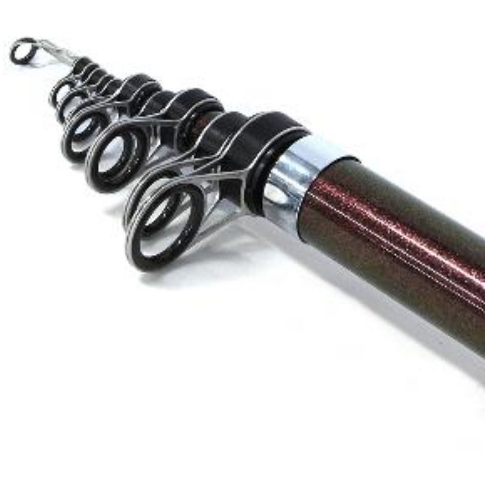 10-540遠投 SX 攻技 巨投 FE PROX(プロックス) 継数5本 【通販モノタロウ】