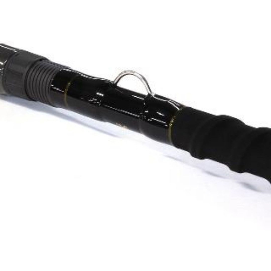 10-540遠投 SX 攻技 巨投 FE PROX(プロックス) 継数5本 【通販モノタロウ】