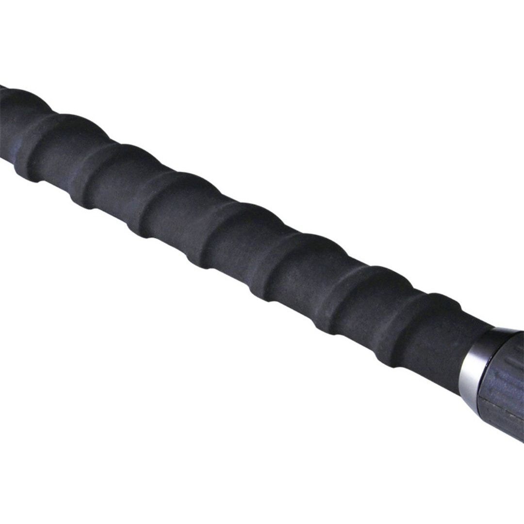 10-540遠投 SX 攻技 巨投 FE PROX(プロックス) 継数5本 【通販モノタロウ】