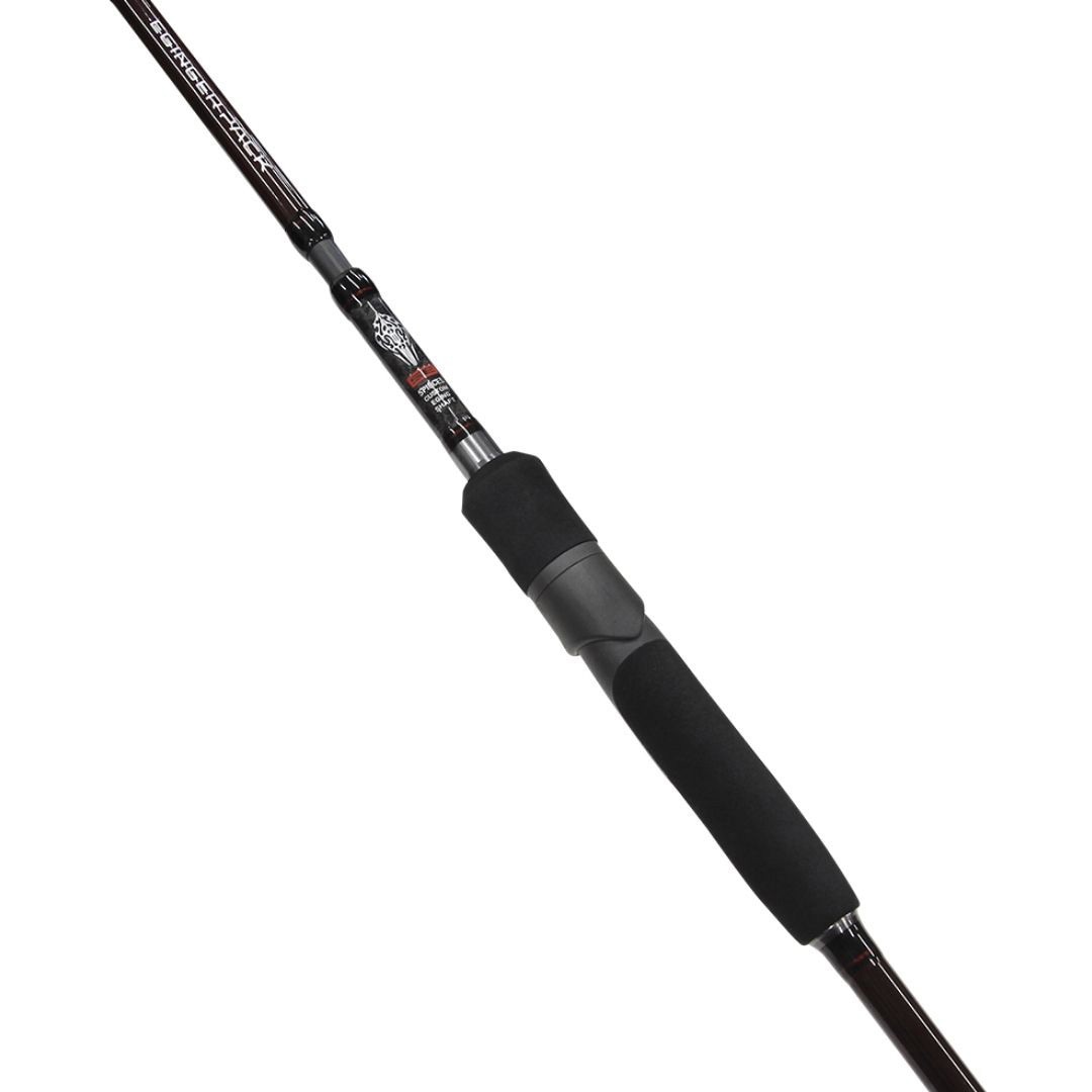 805ML エギンガーパックSE PROX(プロックス) 継数5本 全長240cm 【通販