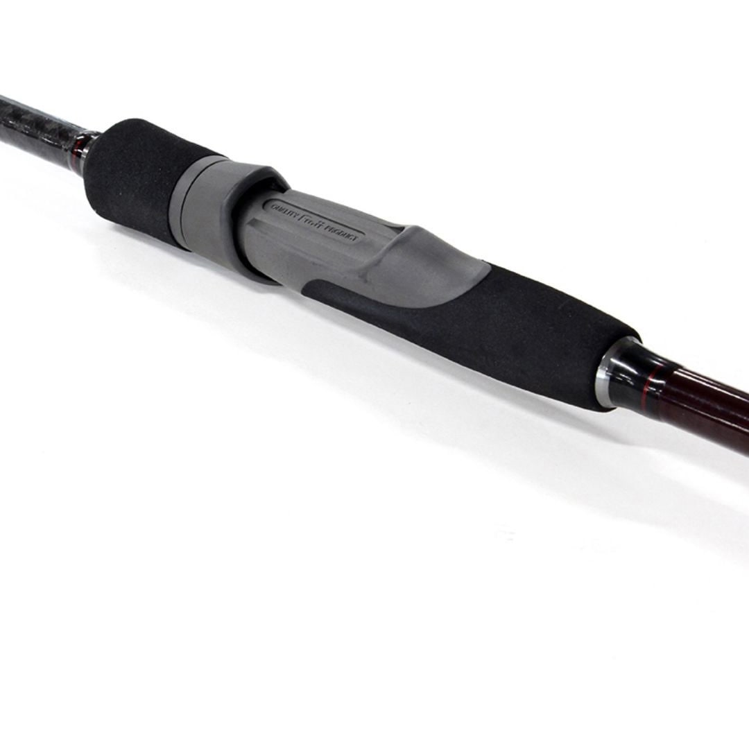 805ML エギンガーパックSE PROX(プロックス) 継数5本 全長240cm 【通販