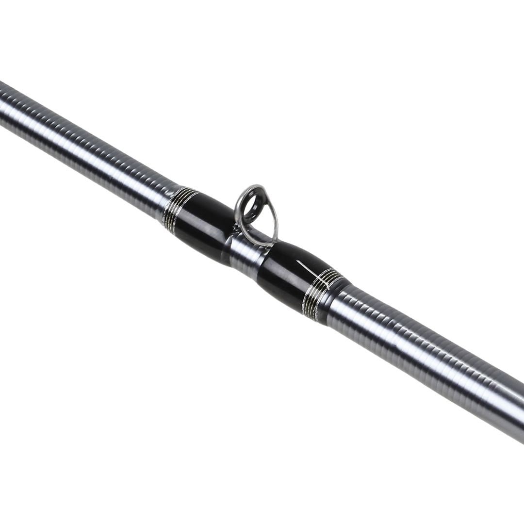 180M カワハギゲームST2 PROX(プロックス) 全長180cm 【通販モノタロウ】