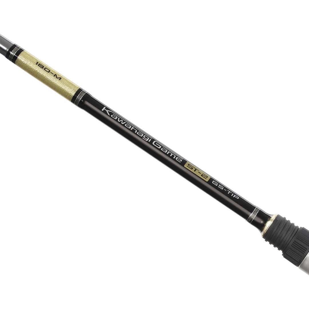 180M カワハギゲームST2 PROX(プロックス) 全長180cm 【通販モノタロウ】
