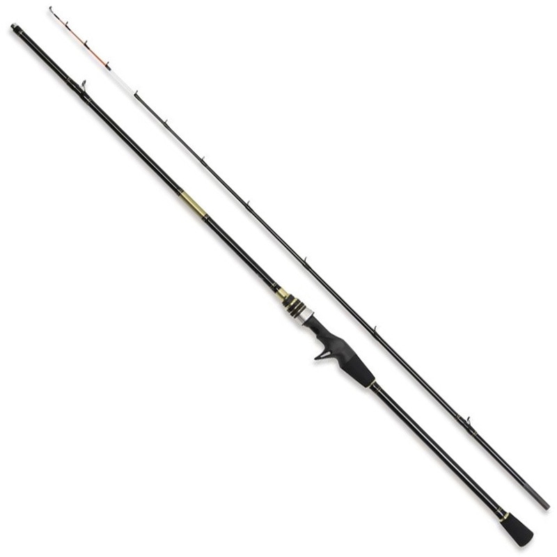 180M カワハギゲームエアーK SE PROX(プロックス) 全長180cm