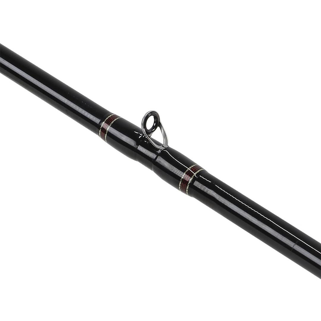 180M カワハギゲームエアーK SE PROX(プロックス) 全長180cm - 【通販