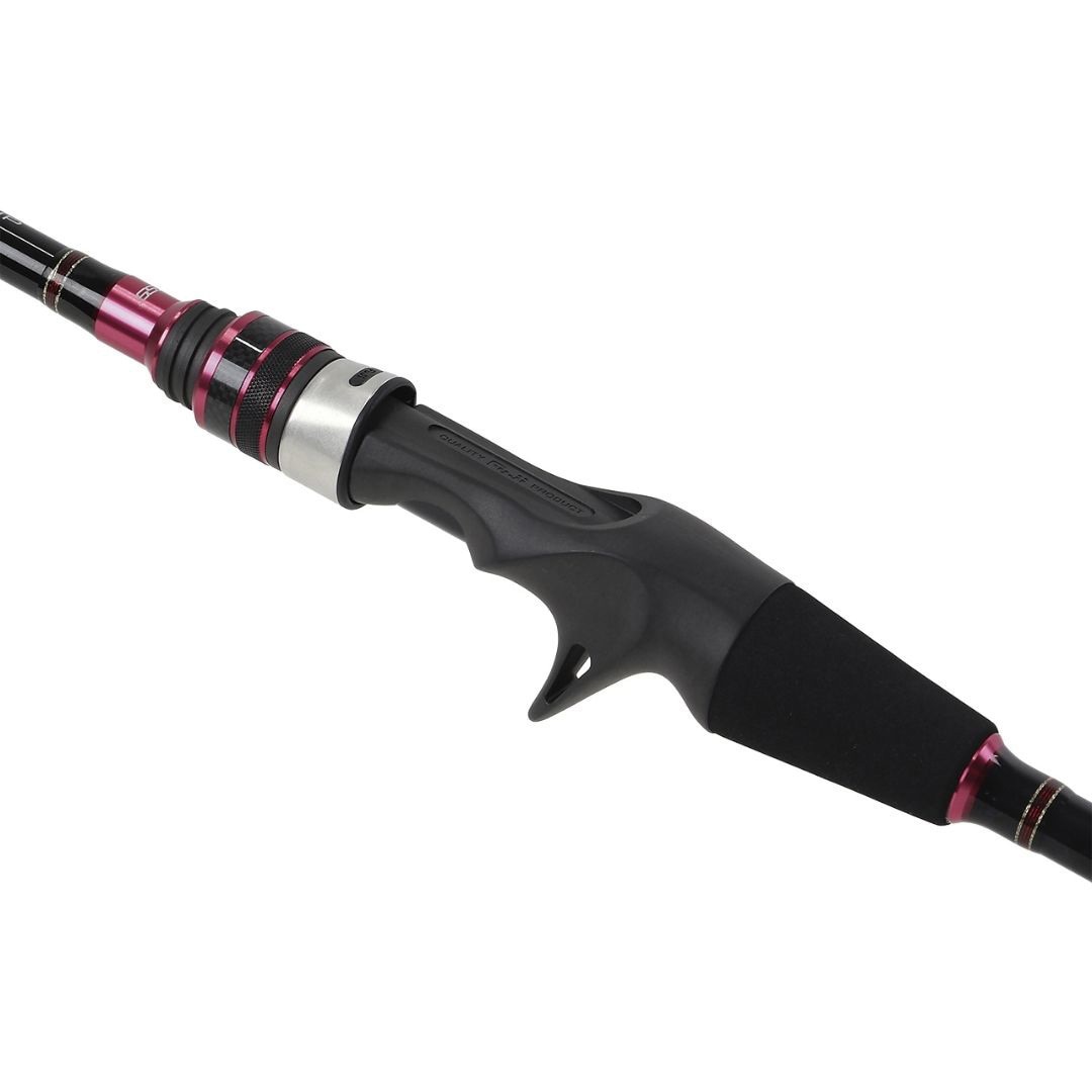 180M カワハギゲームエアーK SE PROX(プロックス) 全長180cm - 【通販