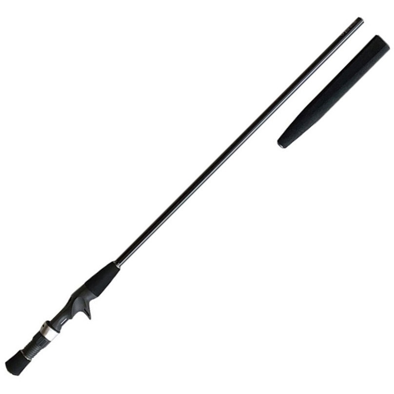内径8mm クラフトロッドグリップ ACS(トリガー付) PROX(プロックス) 両