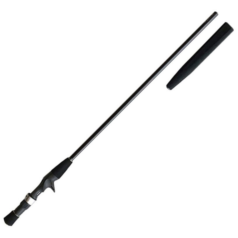 内径12mm クラフトロッドグリップ ACS(トリガー付) PROX(プロックス