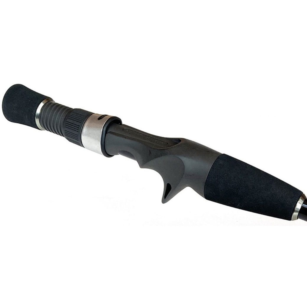 内径12mm クラフトロッドグリップ ACS(トリガー付) PROX(プロックス