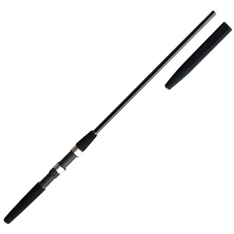 内径12mm クラフトロッドグリップ DPS(トリガー無) PROX(プロックス