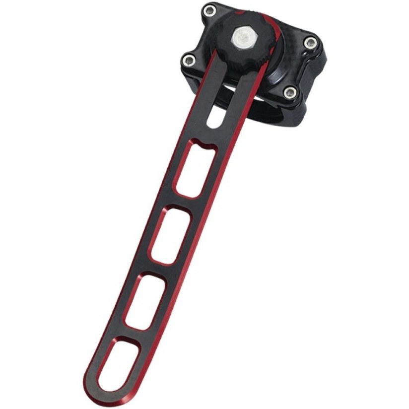 プロックス(PROX) ホルダーアームTE 500 HAT500