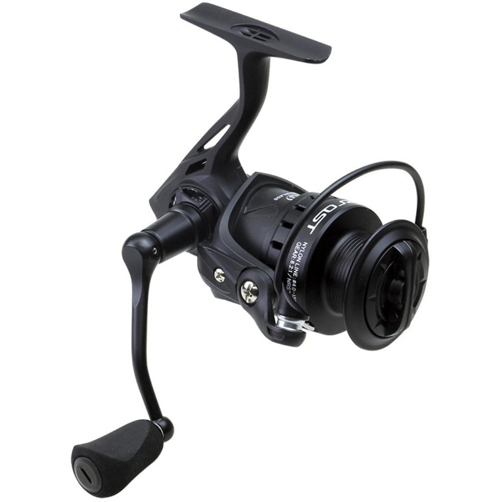 ネロスト 1個 PROX(プロックス) 【通販モノタロウ】