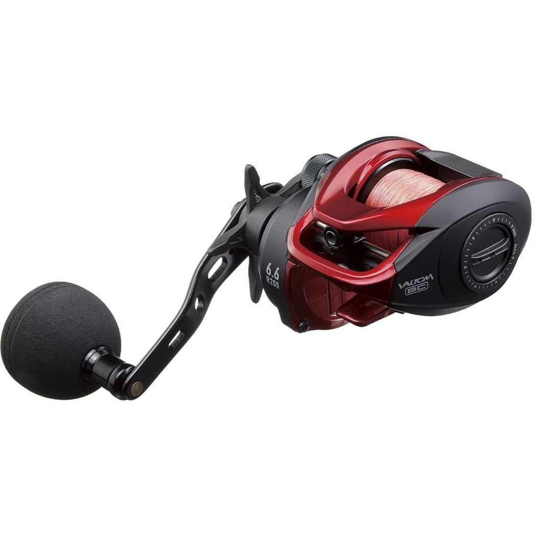 バルトム BCオクトパス2 1個 PROX(プロックス) 【通販モノタロウ】