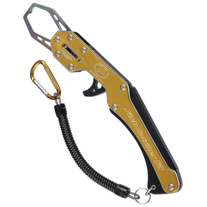 フィッシュキャッチャーR レギュラー 1個 PROX(プロックス) 【通販