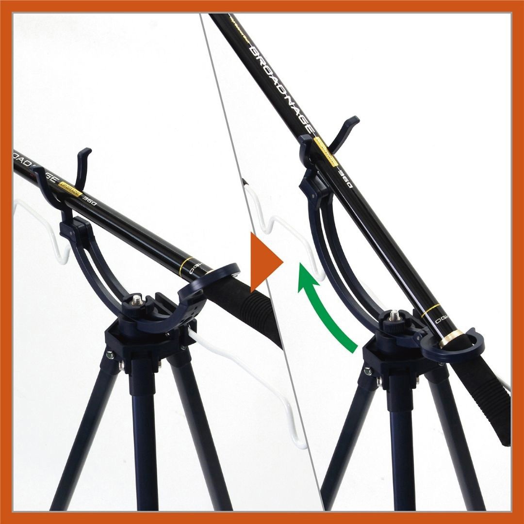 ブルズファクトリー　コラボ天板　三脚セット　おまけ付き ブルズファクトリー コラボ天板 三脚セット おまけ付き ブルズ