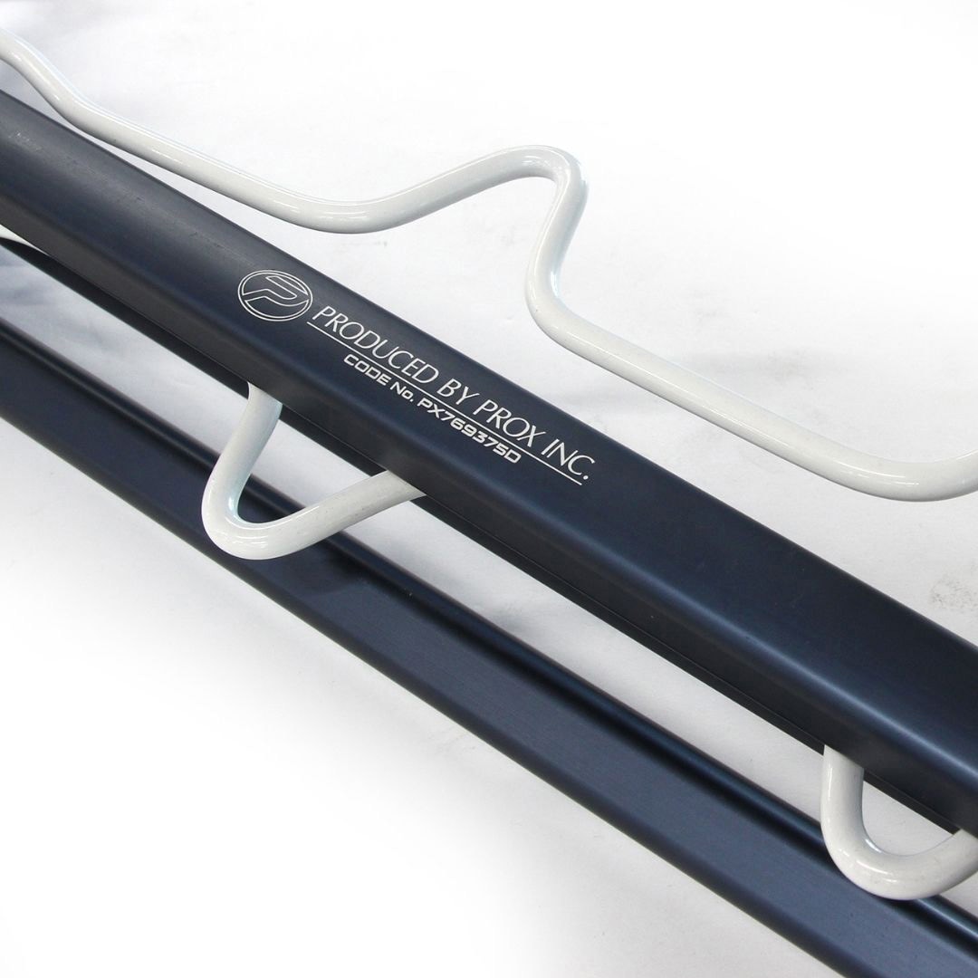 竿掛け　③ 楽天市場】【へらぶな ヘラブナ ヘラ釣り へら用品 釣り 道具