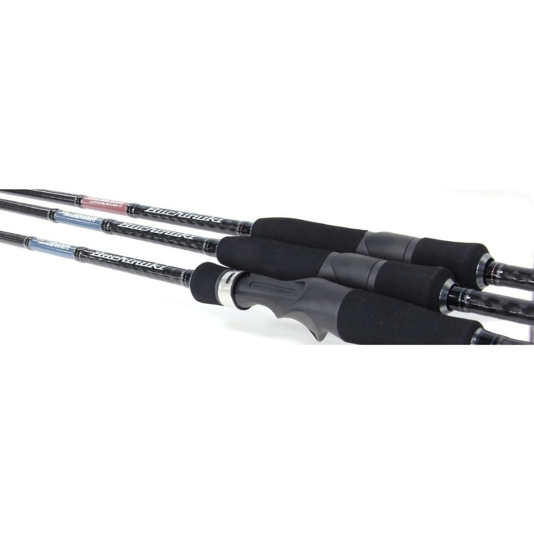 ブチヌキ ミドルゲーム PROX(プロックス) 全長226cm 【通販モノタロウ】