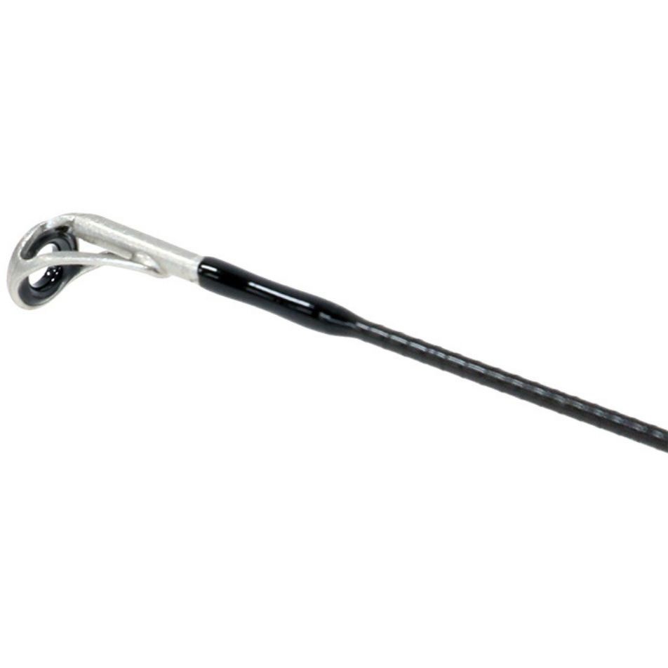 ブチヌキ ミドルゲーム PROX(プロックス) 全長226cm 【通販モノタロウ】