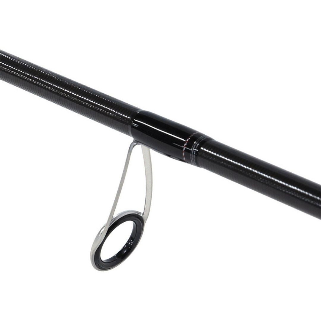 ブチヌキ ミドルゲーム PROX(プロックス) 全長226cm 【通販モノタロウ】