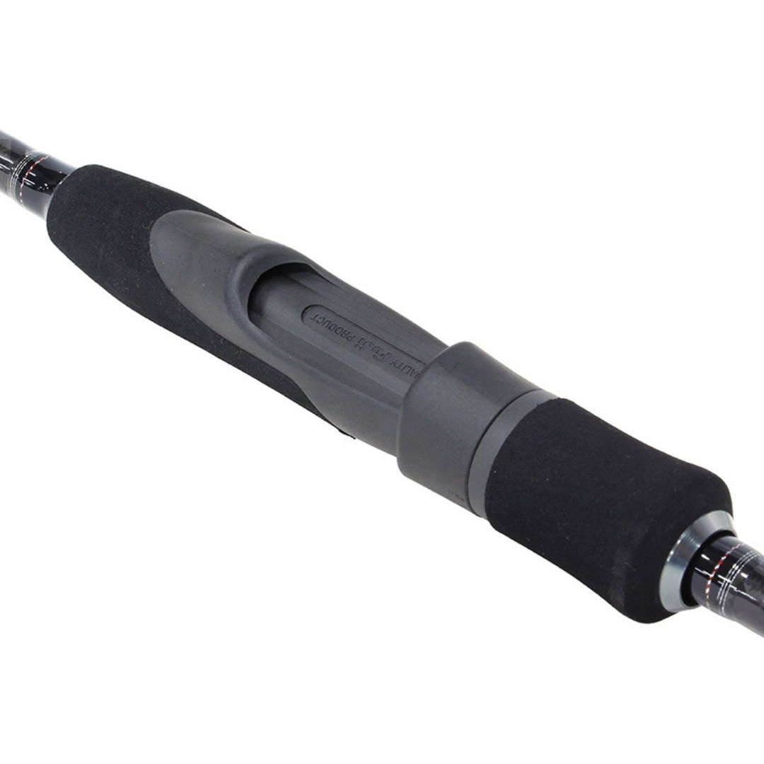 ブチヌキ ミドルゲーム PROX(プロックス) 全長226cm - 【通販モノタロウ】