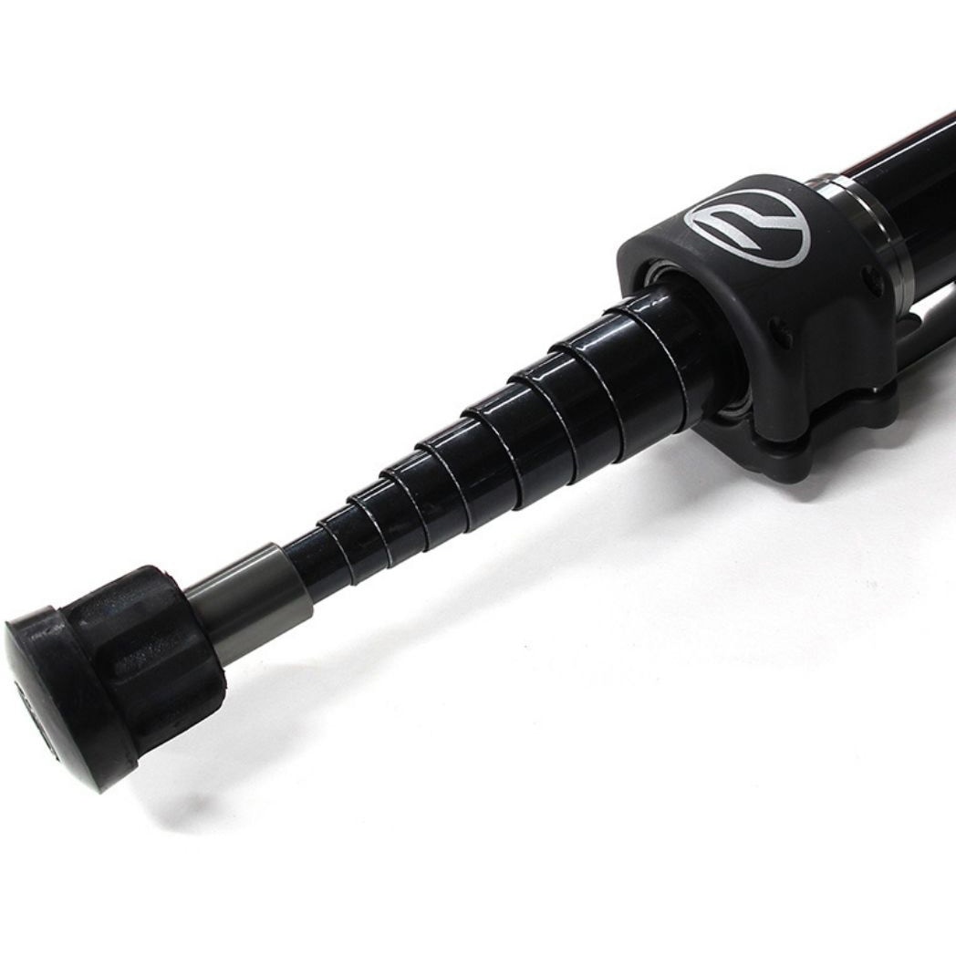 ホルダーアームTE PROX(プロックス) 全長500cm - 【通販モノタロウ】