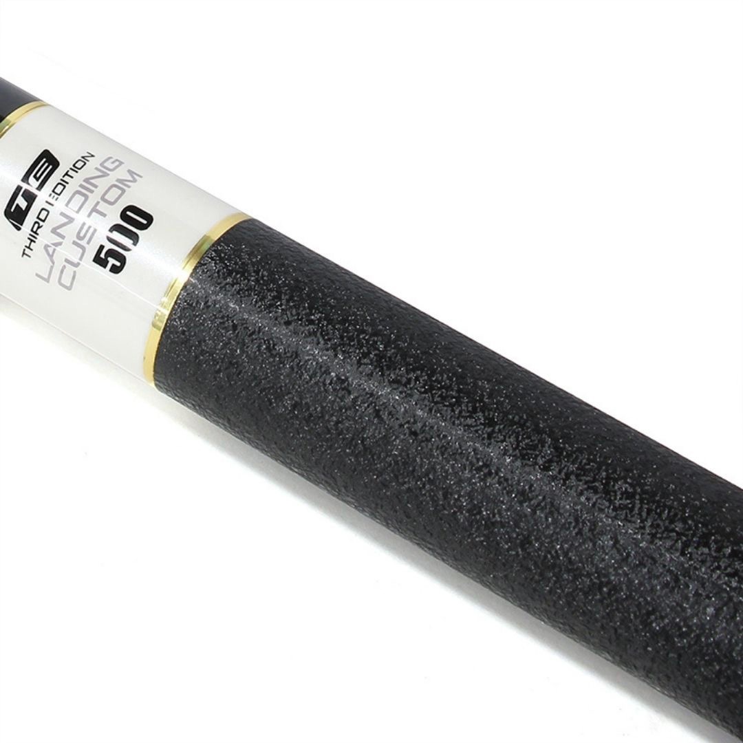 ホルダーアームTE PROX(プロックス) 全長500cm - 【通販モノタロウ】